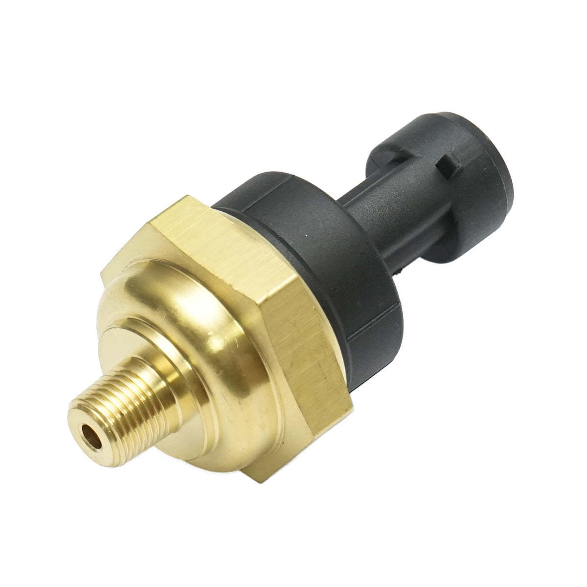 Oil pressure sensor for Bobcat OEM code 6674315